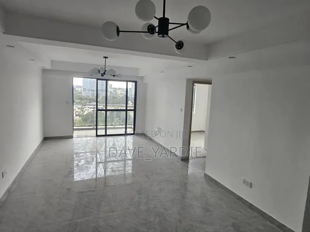 3bdrm Apartment in Raphta Road Area for sale in Raphta Road Area