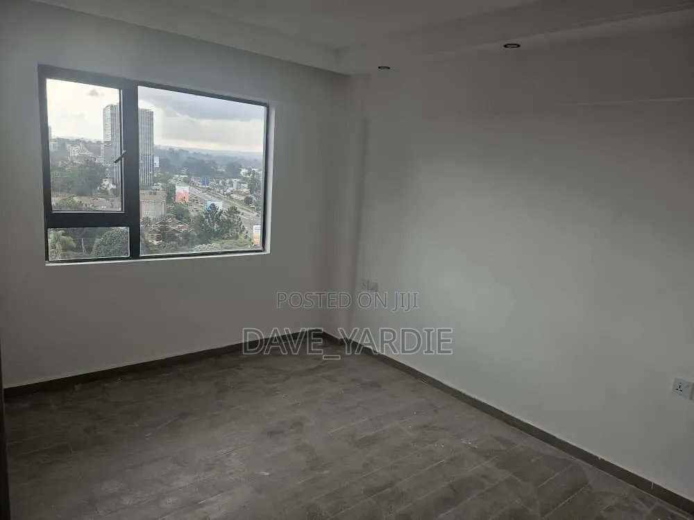 3bdrm Apartment in Raphta Road Area for sale in Raphta Road Area