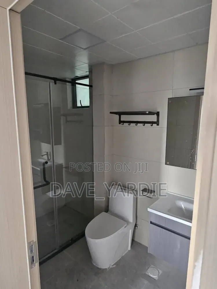 3bdrm Apartment in Raphta Road Area for sale in Raphta Road Area