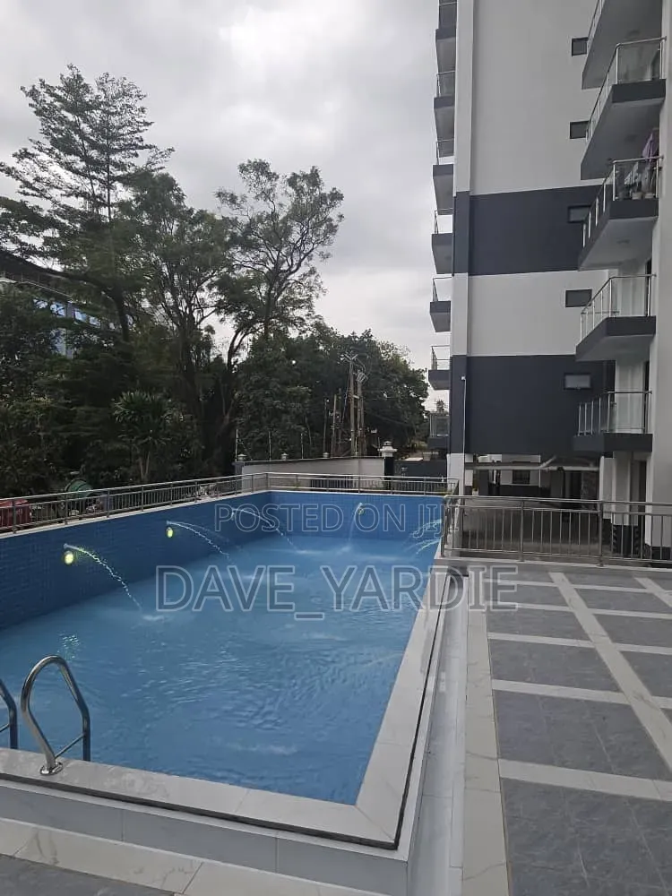 3bdrm Apartment in Raphta Road Area for sale in Raphta Road Area