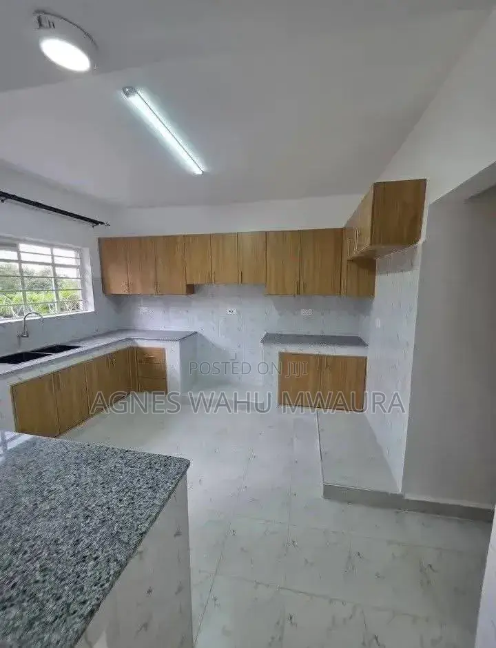 4bdrm Bungalow in Ngong CBD for sale in Ngong CBD