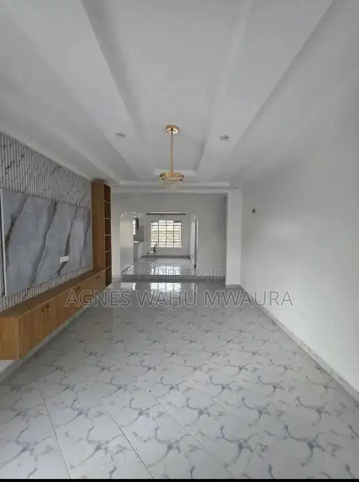 4bdrm Bungalow in Ngong CBD for sale in Ngong CBD