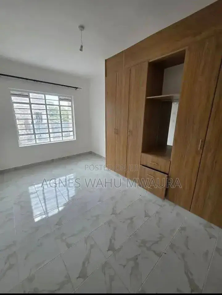 4bdrm Bungalow in Ngong CBD for sale in Ngong CBD