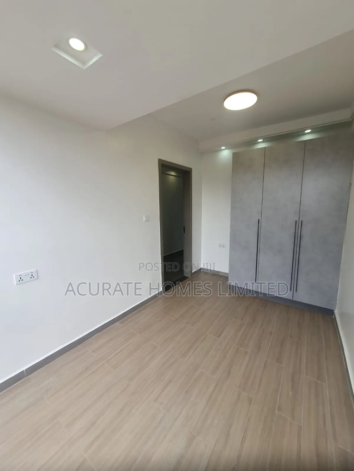 1bdrm Apartment in Nairobi Central for rent in Nairobi Central
