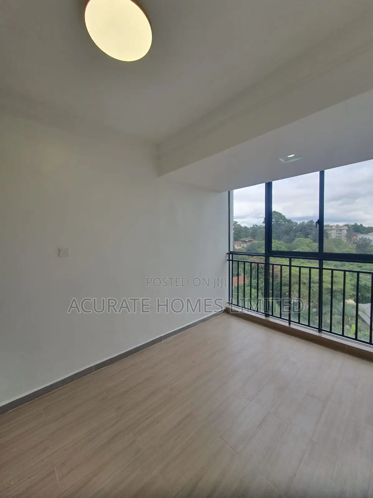 1bdrm Apartment in Nairobi Central for rent in Nairobi Central