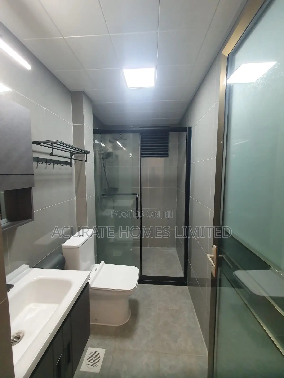 1bdrm Apartment in Nairobi Central for rent in Nairobi Central
