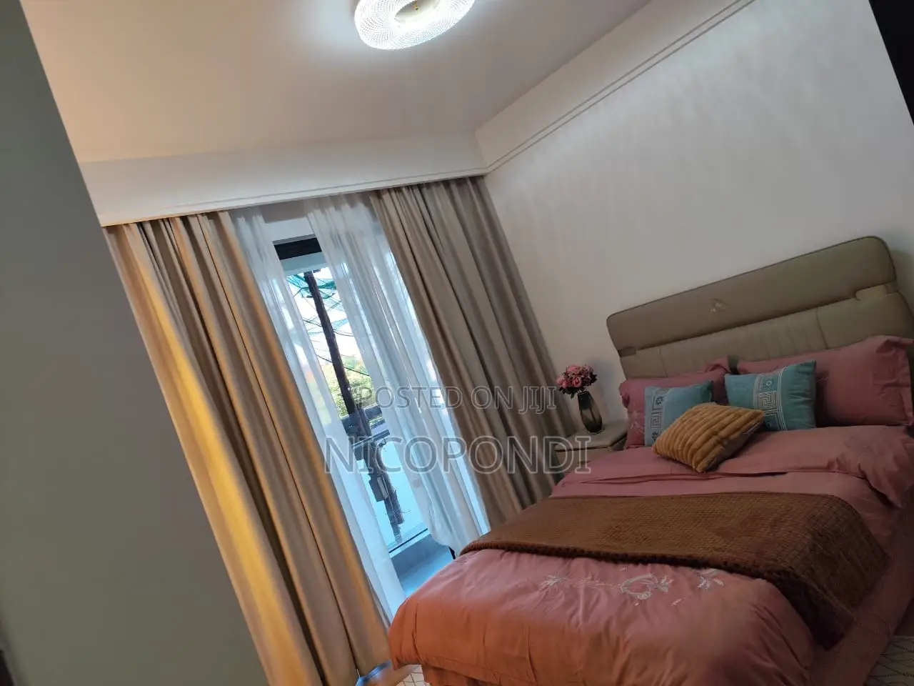 3bdrm Apartment in Lavington for sale in Lavington