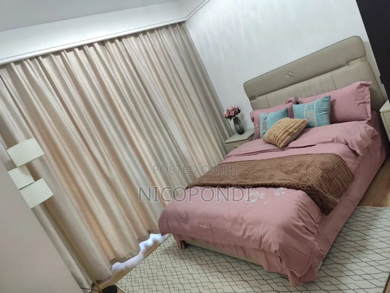 3bdrm Apartment in Lavington for sale in Lavington