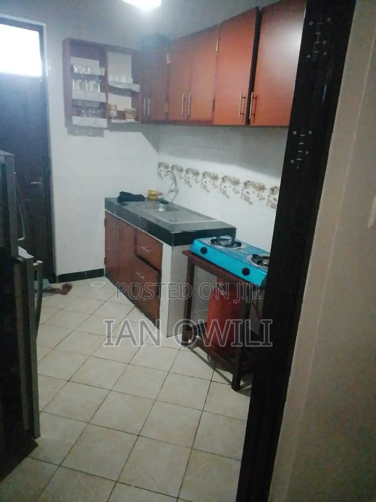 2bedroom in Mtwapa in Mtwapa