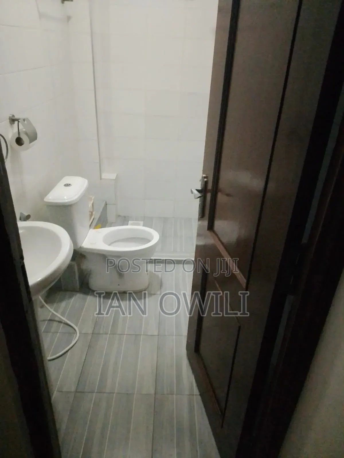 2bedroom in Mtwapa in Mtwapa