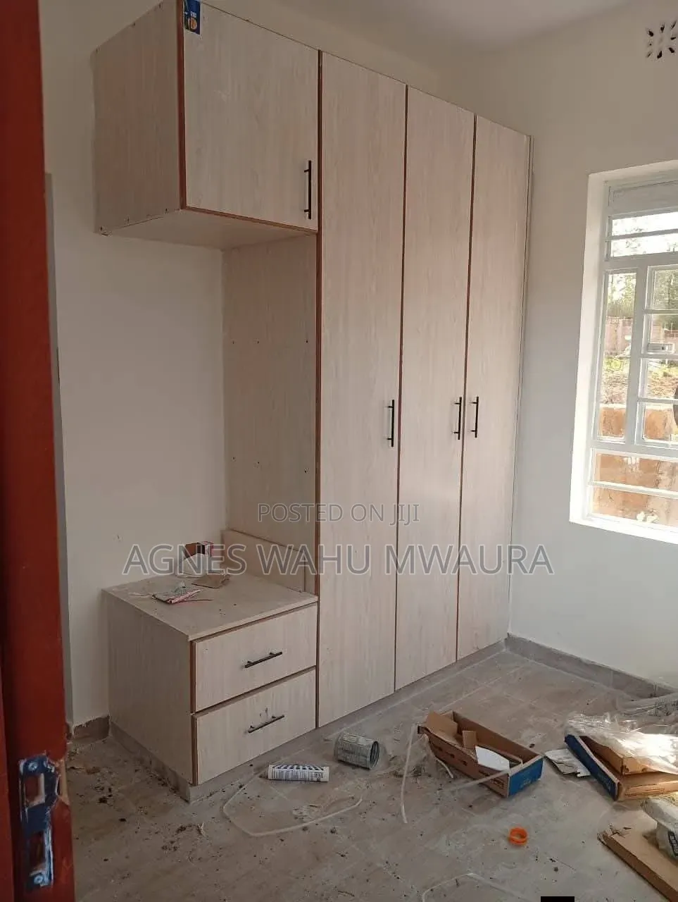 4bdrm Bungalow in Matasia Homes for sale in Matasia