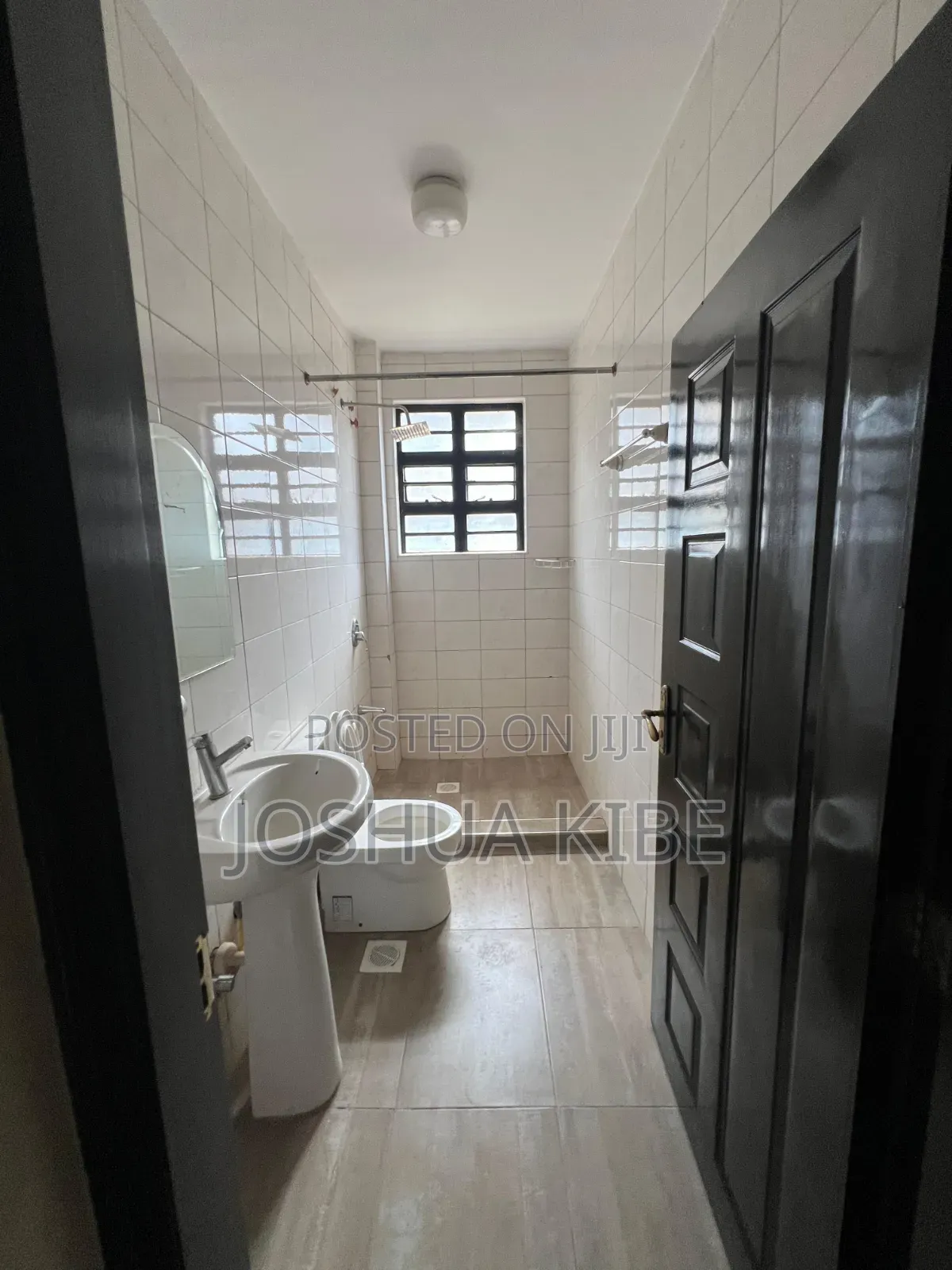 5bdrm Mansion in Membley Estate for rent in Membley Estate
