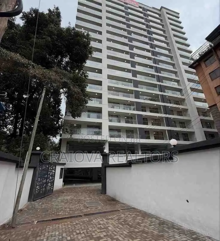 2bdrm Apartment in Raphta Road Area for sale in Raphta Road Area