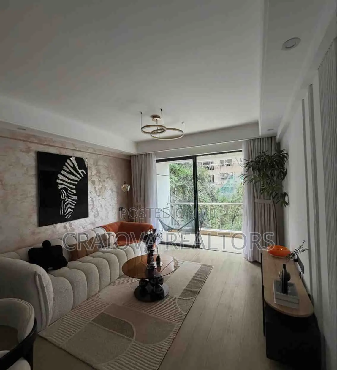 2bdrm Apartment in Raphta Road Area for sale in Raphta Road Area