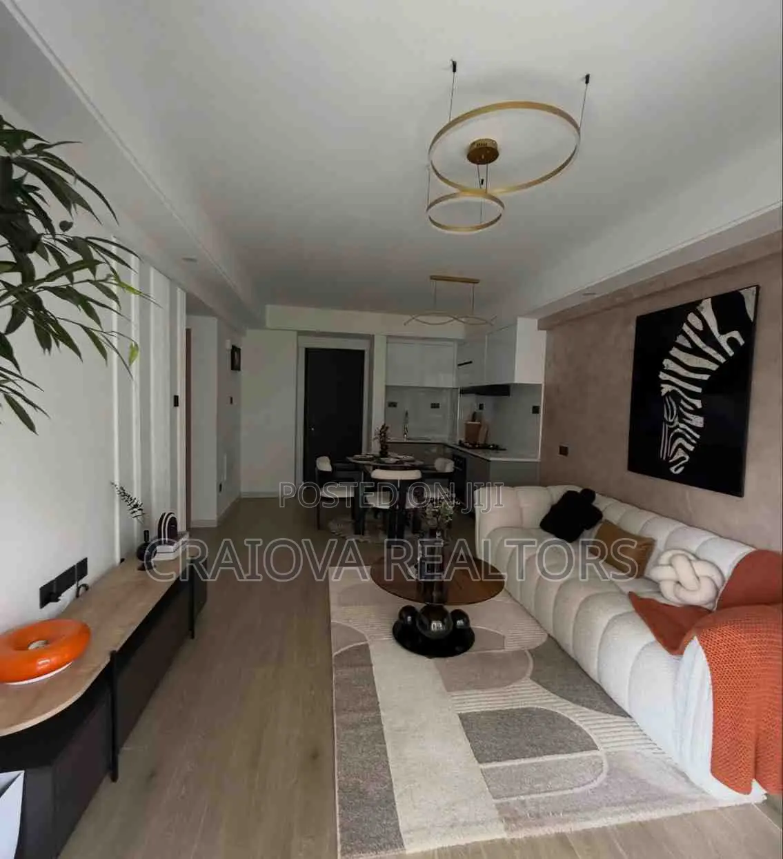 2bdrm Apartment in Raphta Road Area for sale in Raphta Road Area