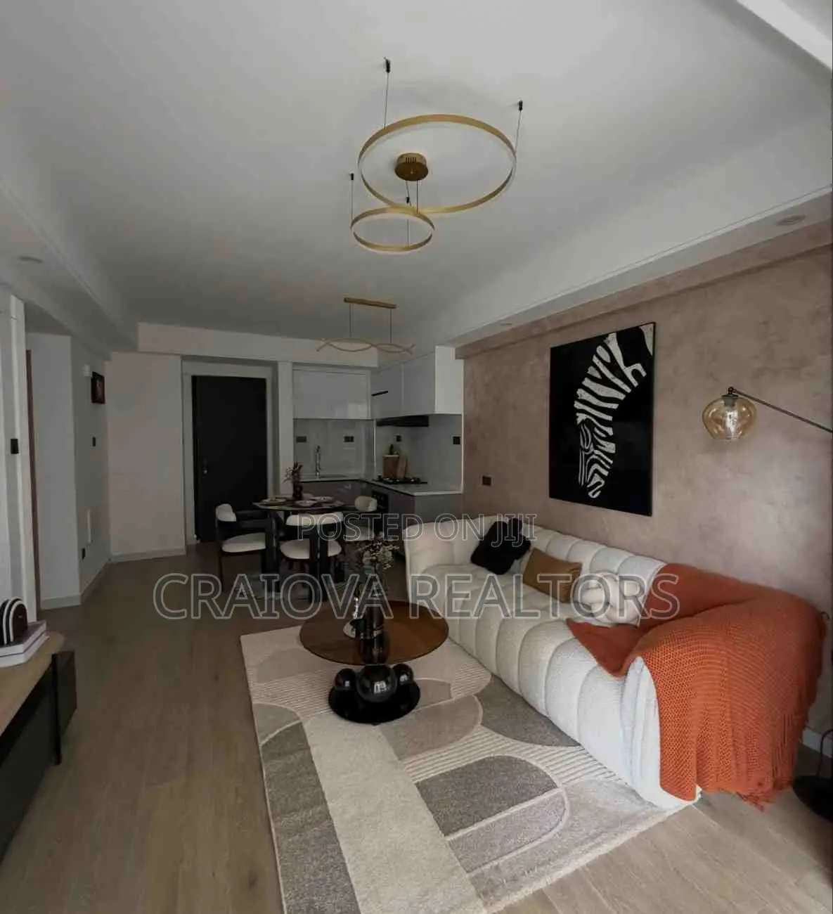 2bdrm Apartment in Raphta Road Area for sale in Raphta Road Area