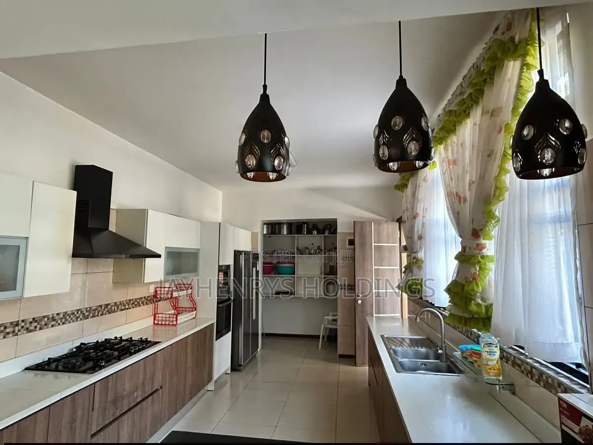 4bdrm House in Roysambu for sale in Roysambu