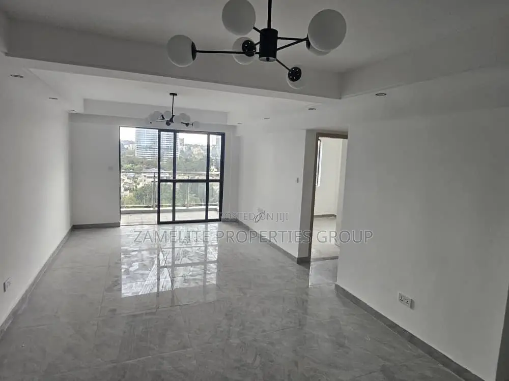 3bdrm House in Westlands for sale in Westlands