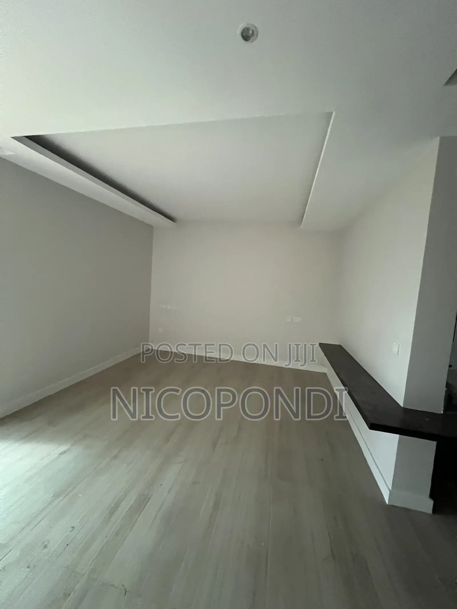 4bdrm Apartment in Lavington for sale in Lavington
