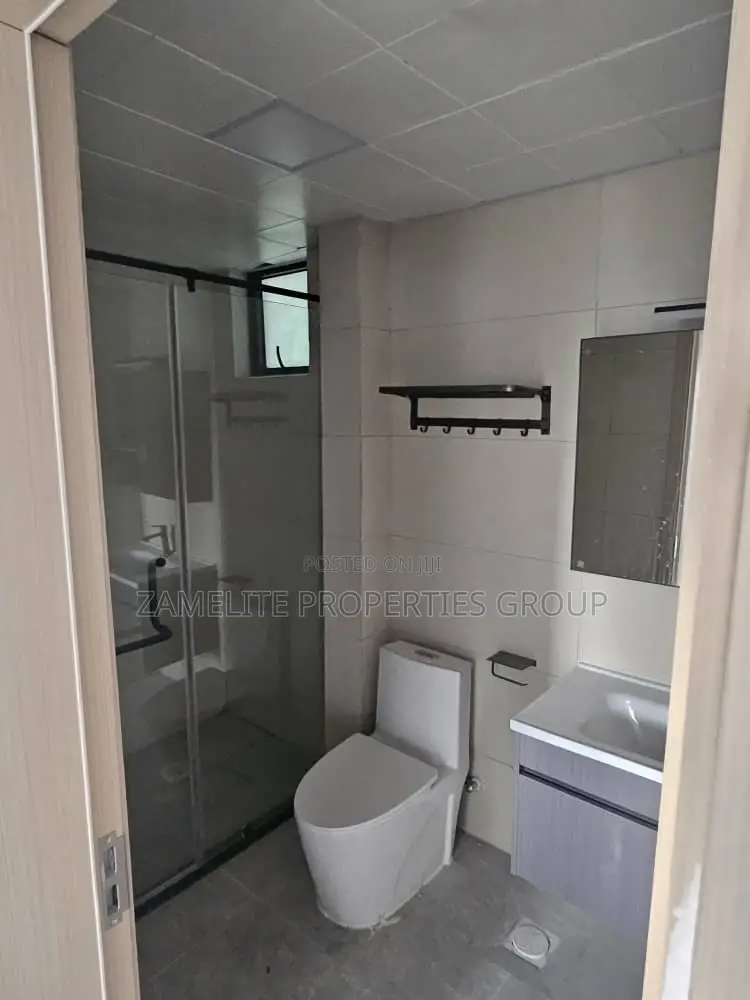 3bdrm House in Westlands for sale in Westlands