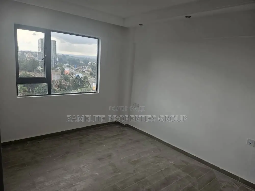 3bdrm House in Westlands for sale in Westlands
