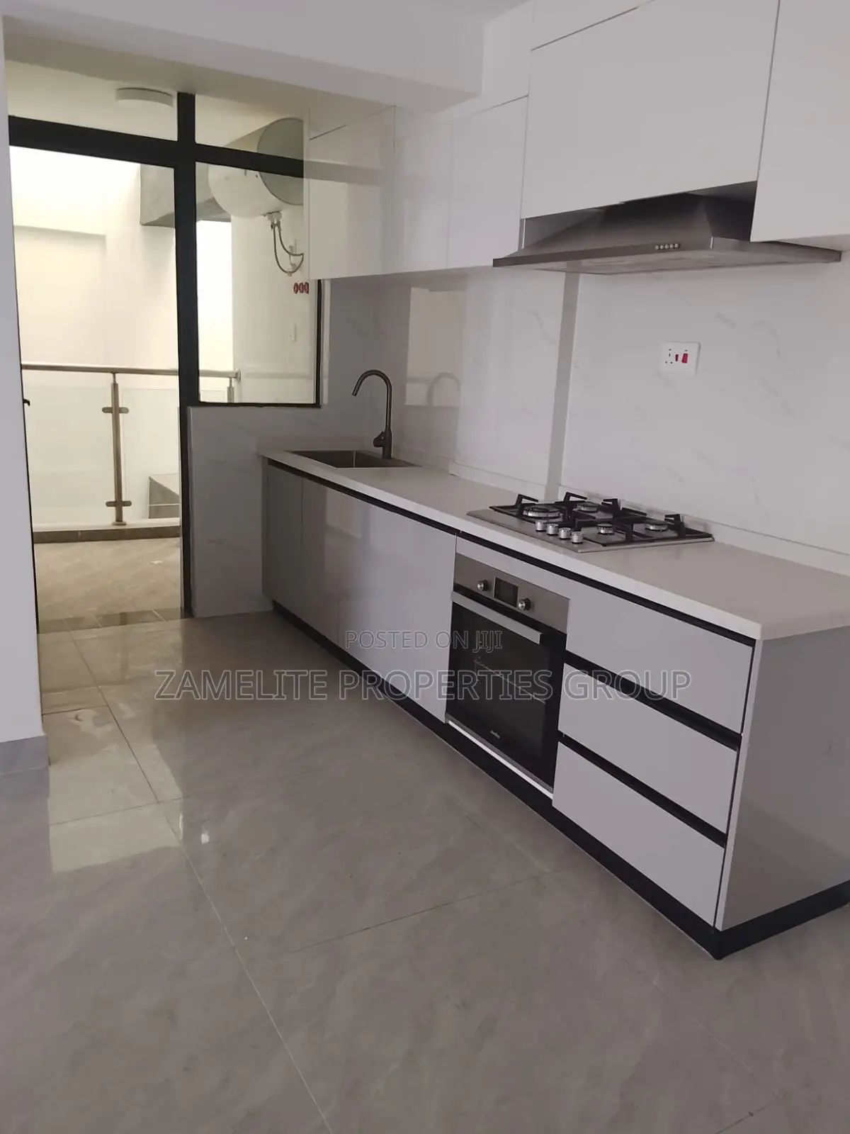 3bdrm House in Westlands for sale in Westlands