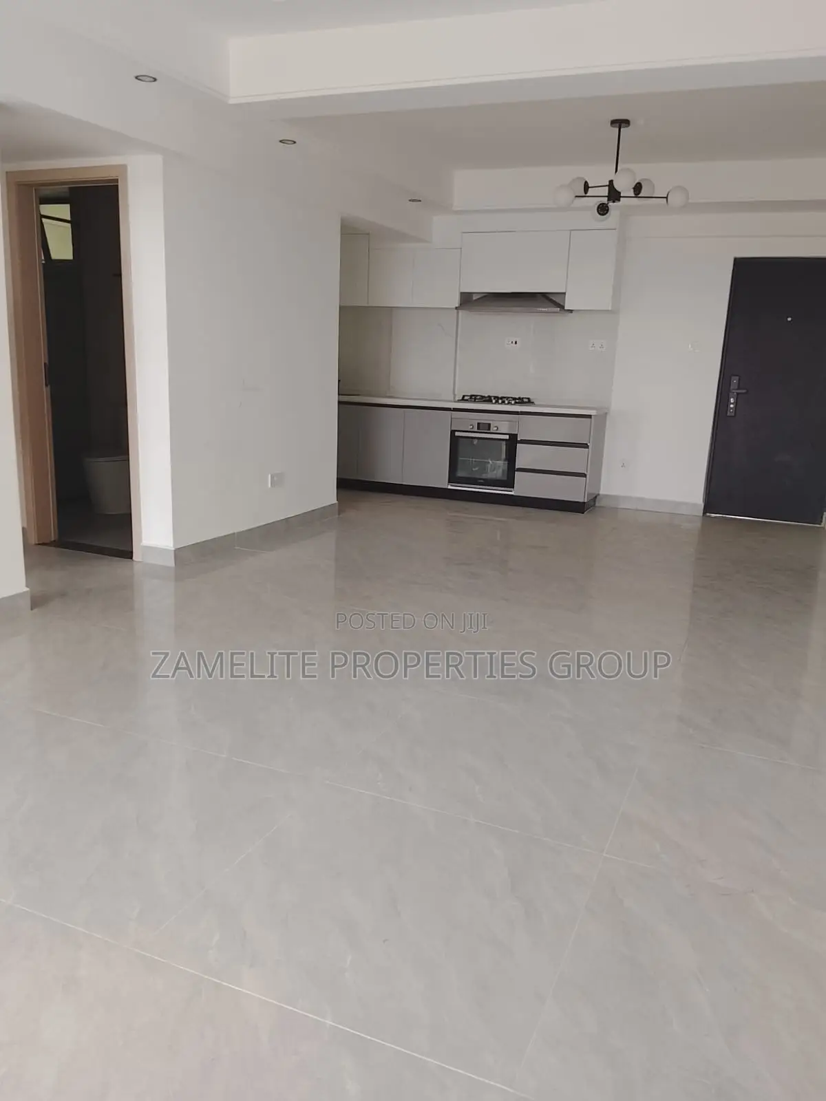 3bdrm House in Westlands for sale in Westlands