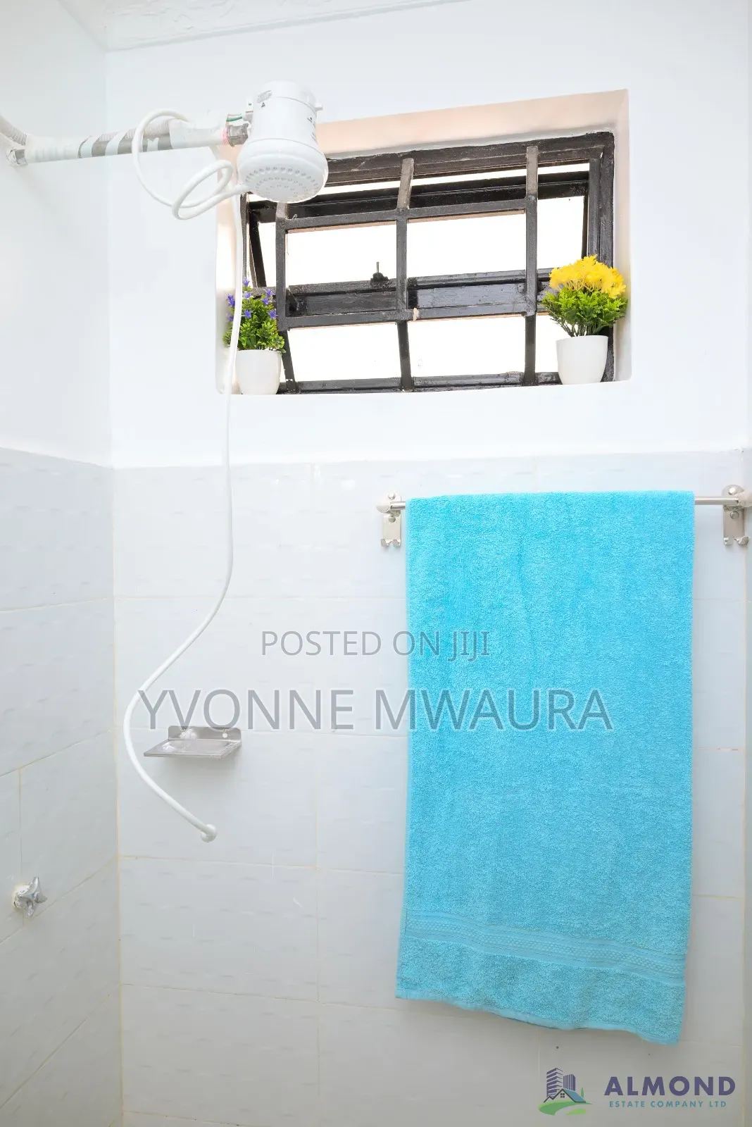 2bdrm Bungalow in Majestic Homes, Kiserian for sale in Kiserian