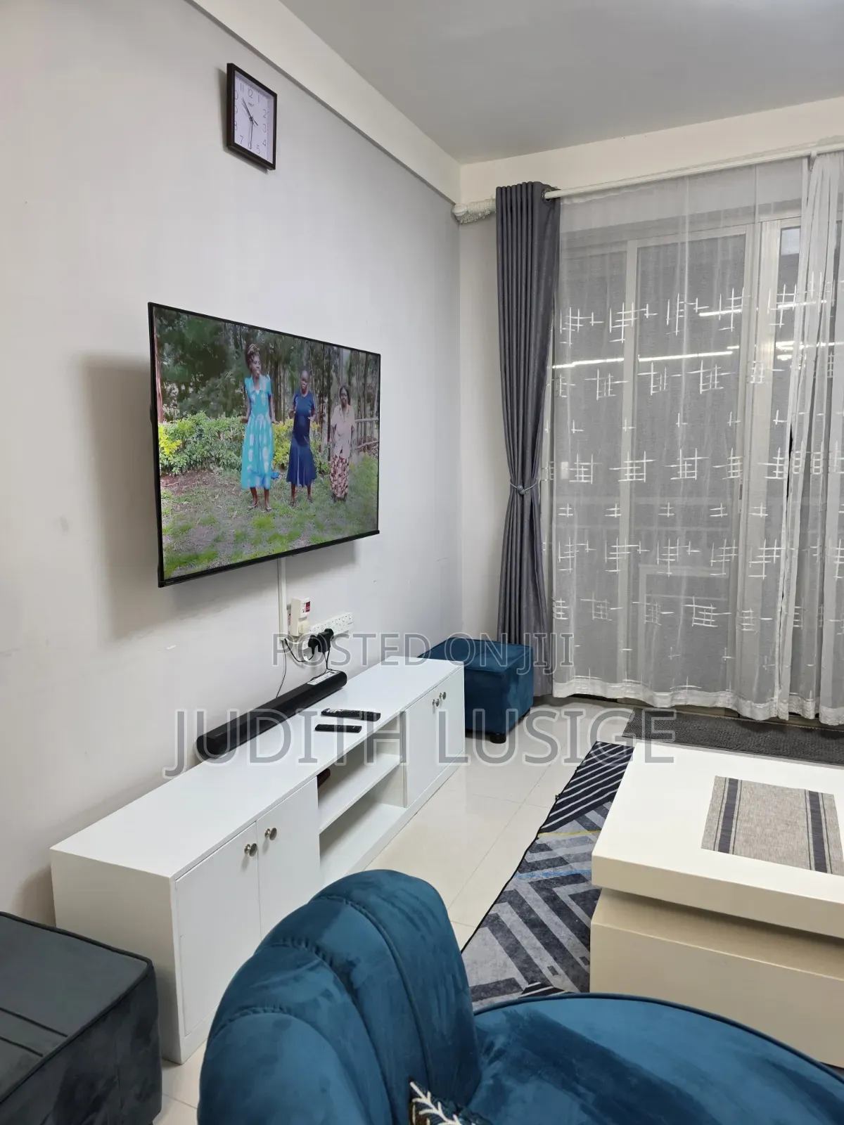 One Bed Sabaki Signature Mall Swimming Pool Jkia in Hotel 67 Area