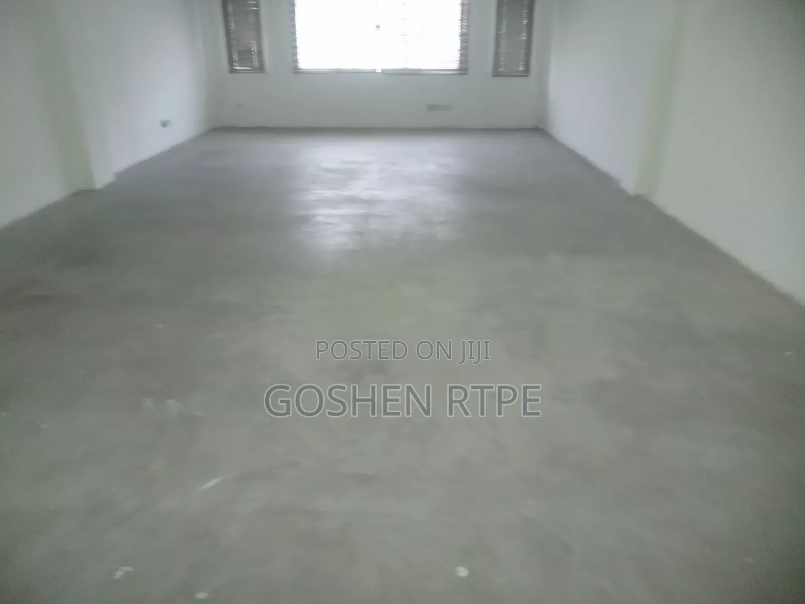 Exotic Office to Let at Mombasa City Centre (Cbd) in Mombasa CBD