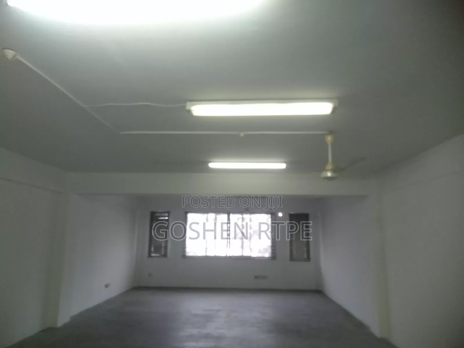 Exotic Office to Let at Mombasa City Centre (Cbd) in Mombasa CBD