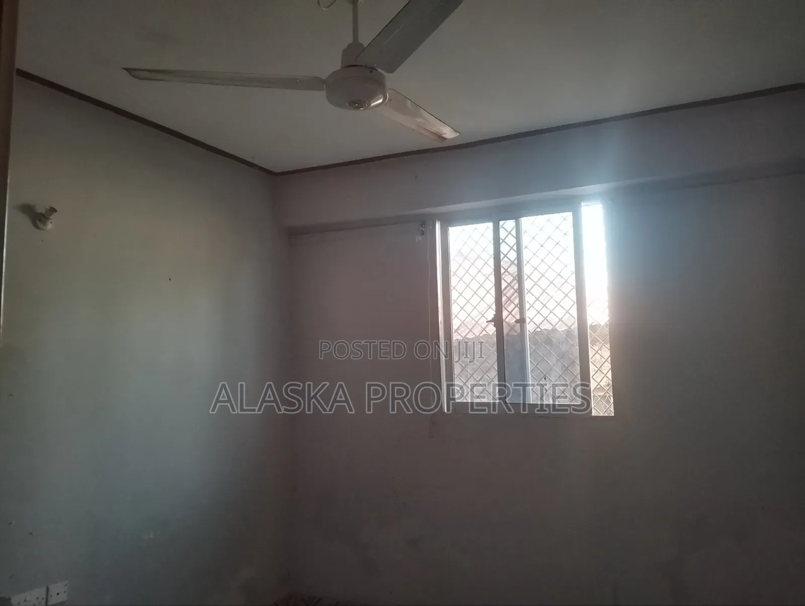 1bdrm Bedsitter in Mnazi Moja, Nyali Mkomani for rent in Nyali Mkomani