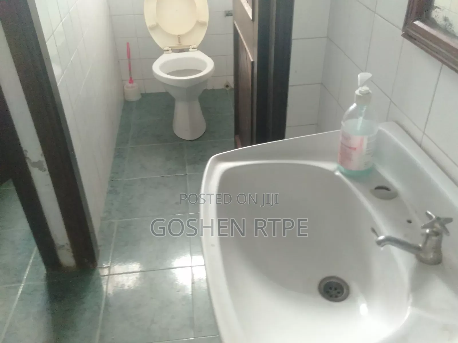 Exotic Office to Let at Mombasa City Centre (Cbd) in Mombasa CBD