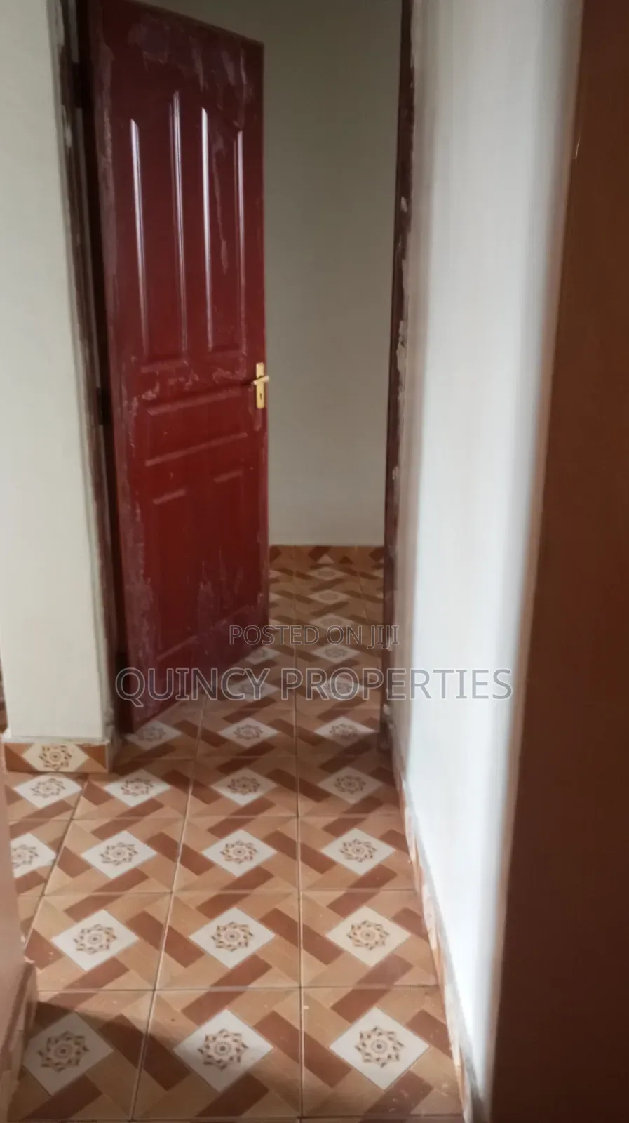 1bdrm Apartment in Ruaka for rent in Ruaka