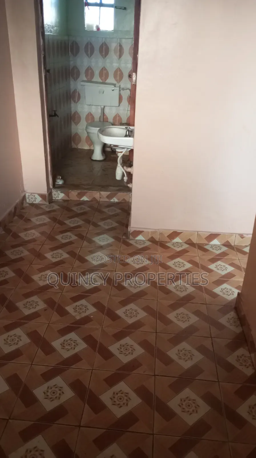 1bdrm Apartment in Ruaka for rent in Ruaka