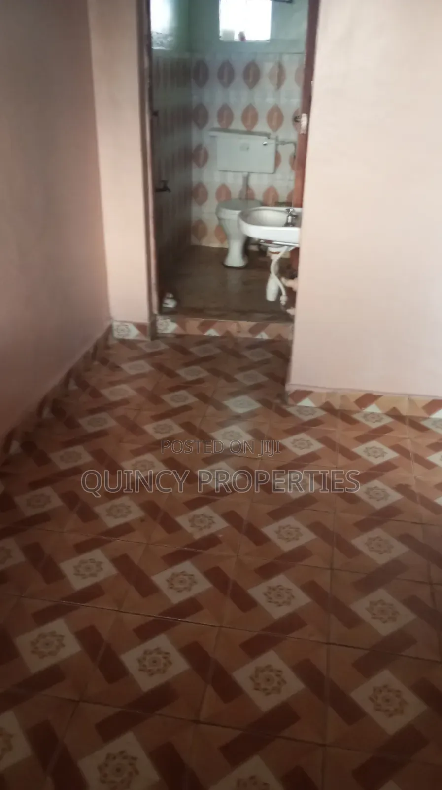 1bdrm Apartment in Ruaka for rent in Ruaka
