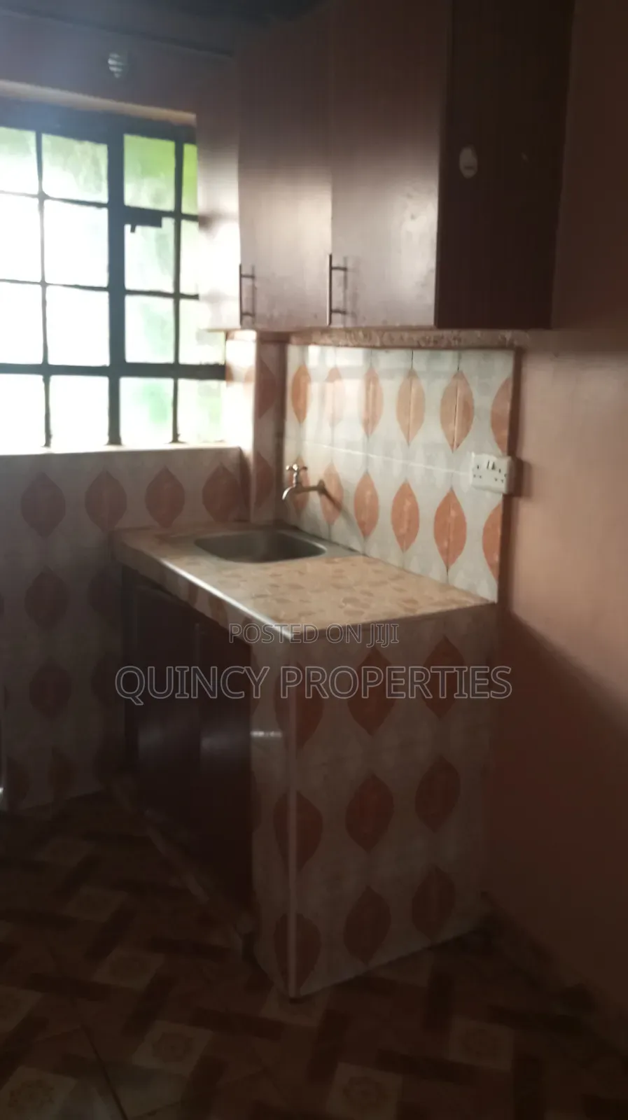 1bdrm Apartment in Ruaka for rent in Ruaka