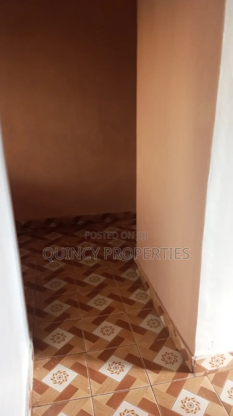 1bdrm Apartment in Ruaka for rent in Ruaka