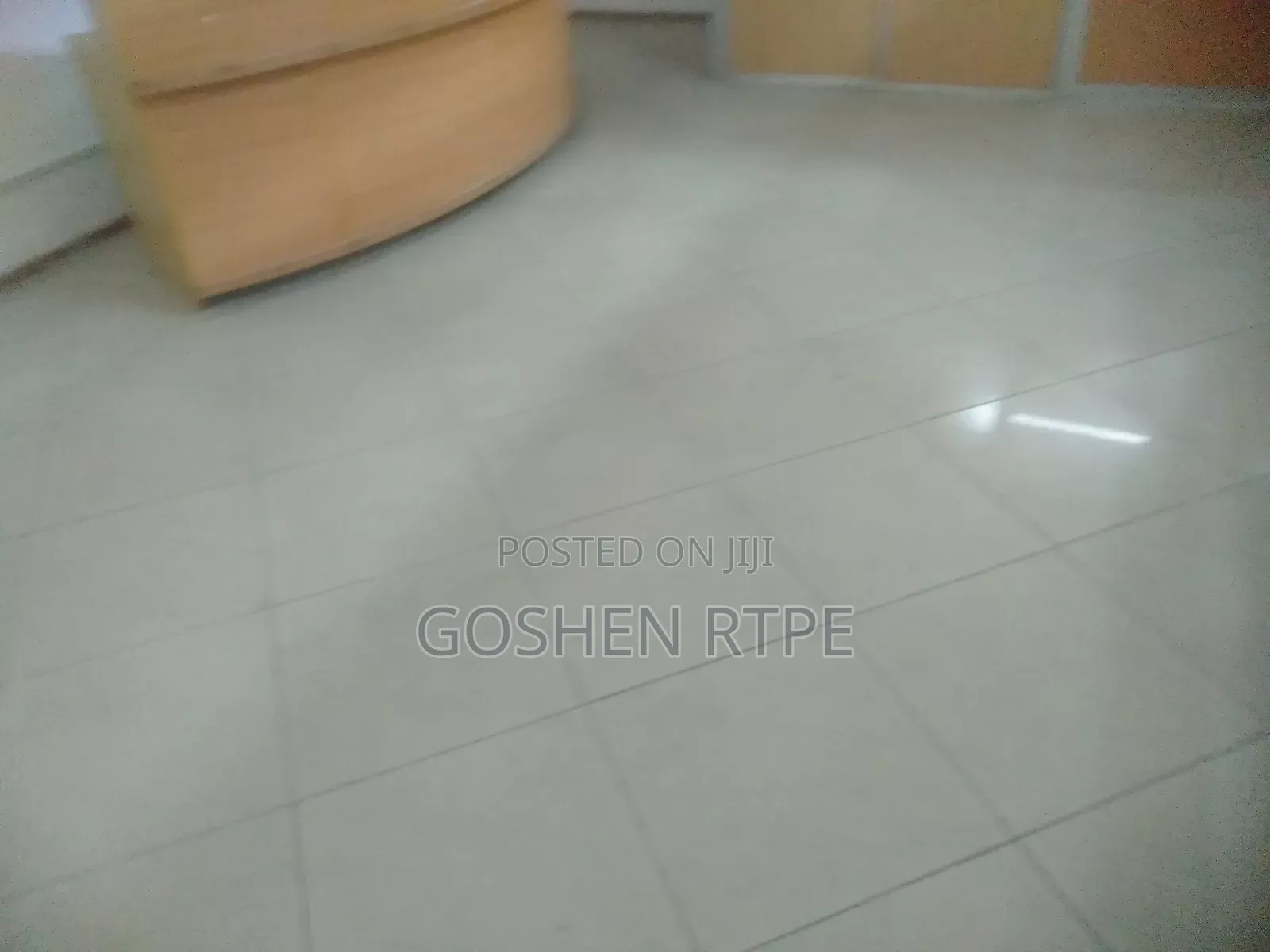 Fabulous Office to Let at Mombasa City Centre (Cbd) in Mombasa CBD