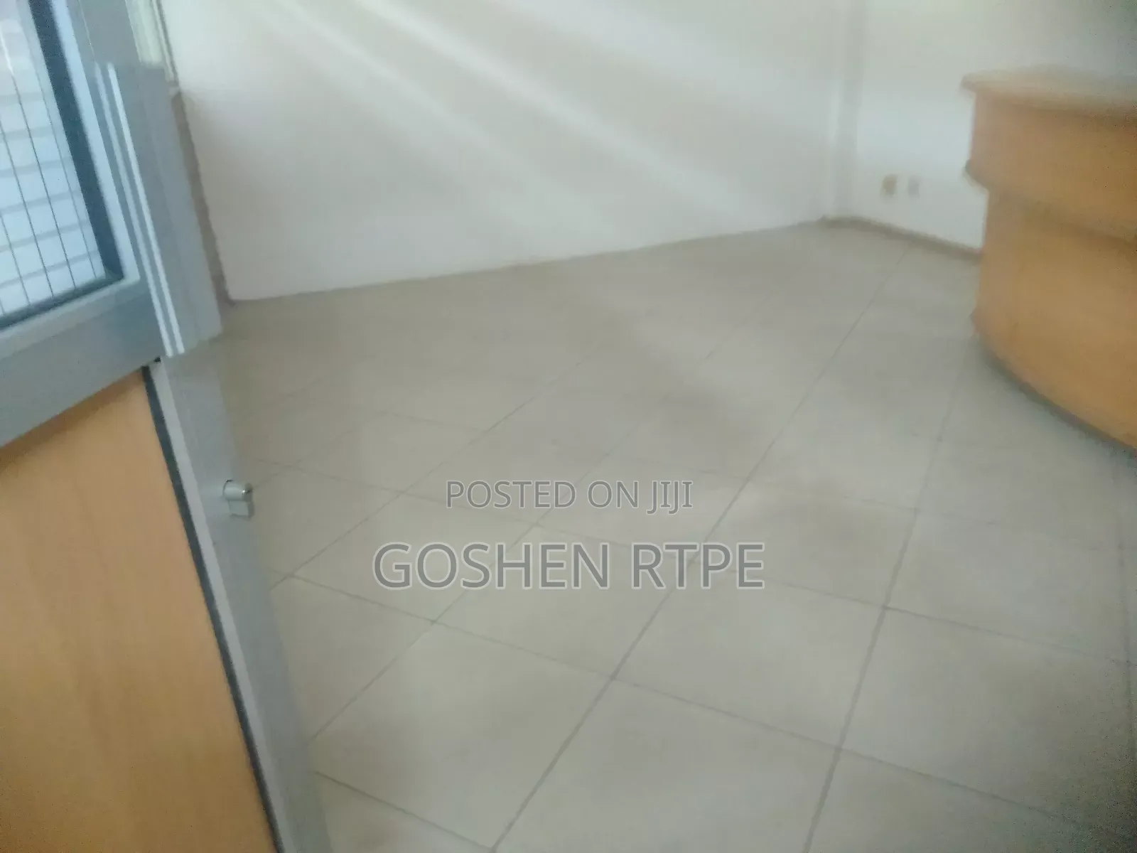 Fabulous Office to Let at Mombasa City Centre (Cbd) in Mombasa CBD