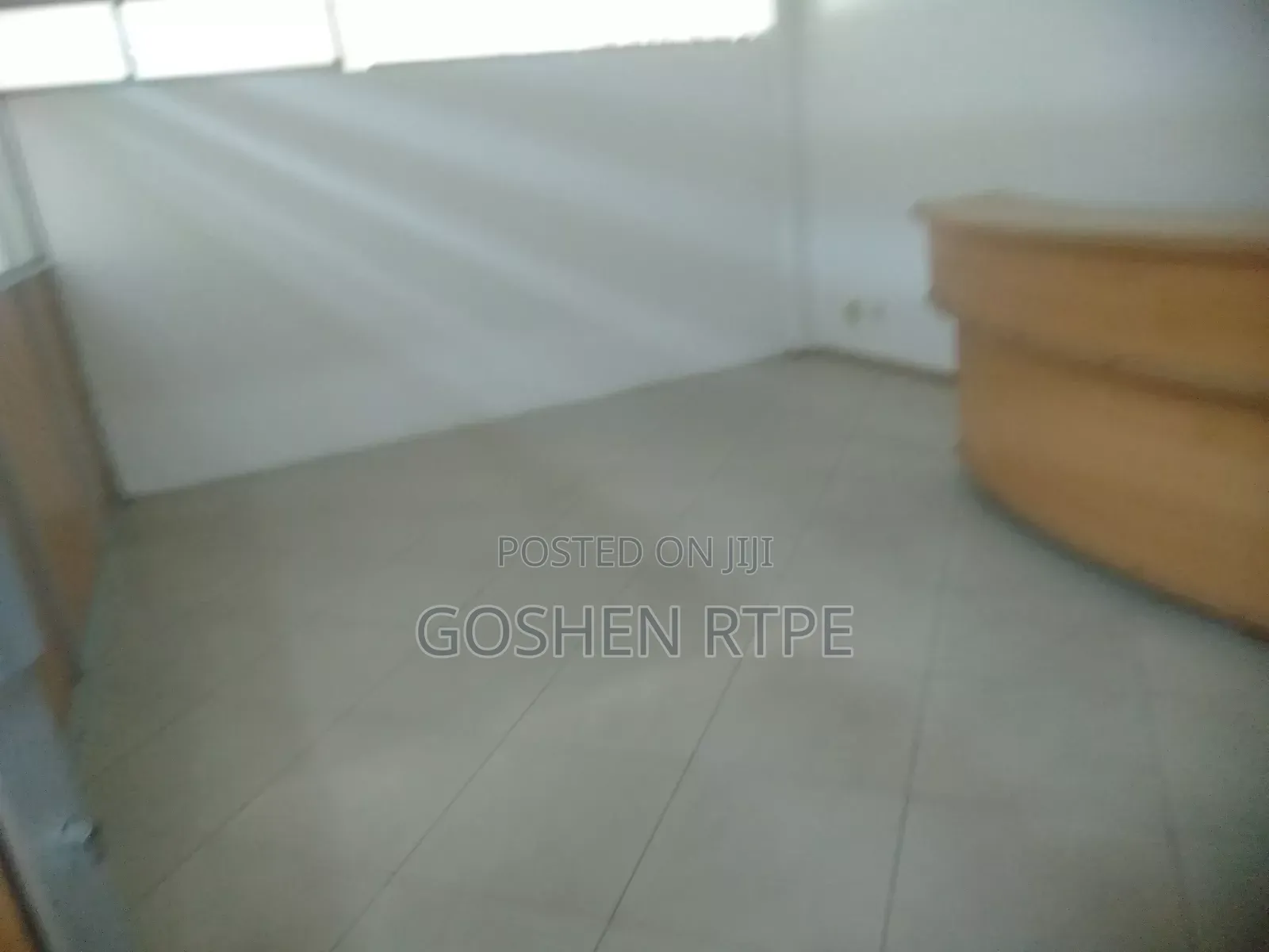 Fabulous Office to Let at Mombasa City Centre (Cbd) in Mombasa CBD