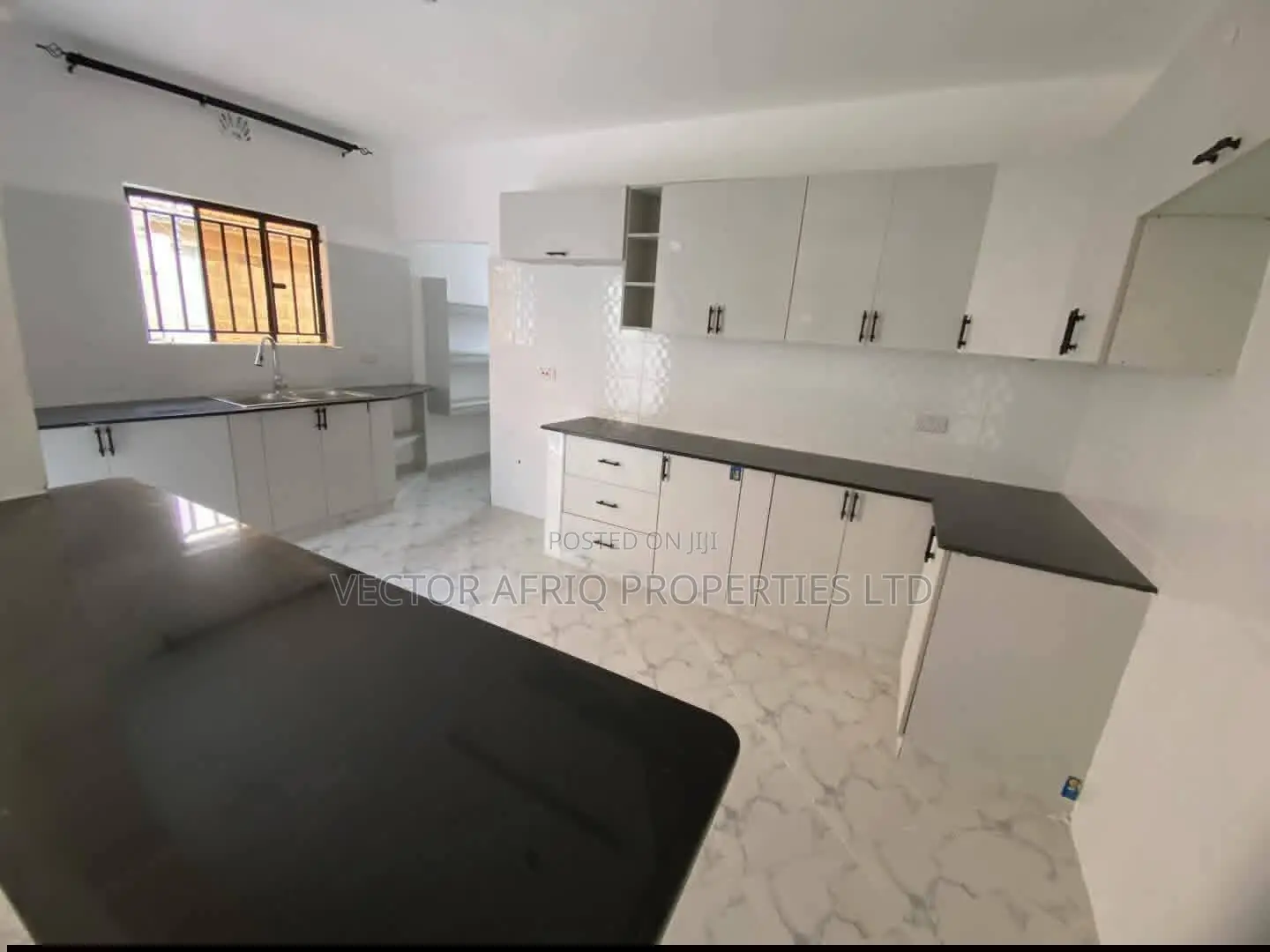 3bdrm Bungalow in Kitengela for rent in Kitengela