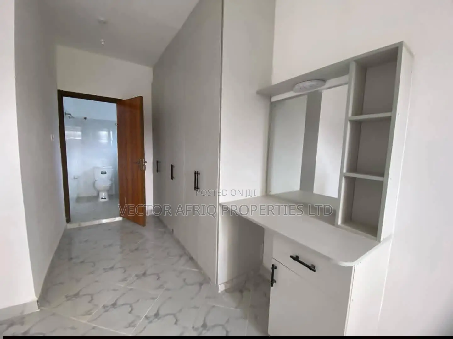 3bdrm Bungalow in Kitengela for rent in Kitengela