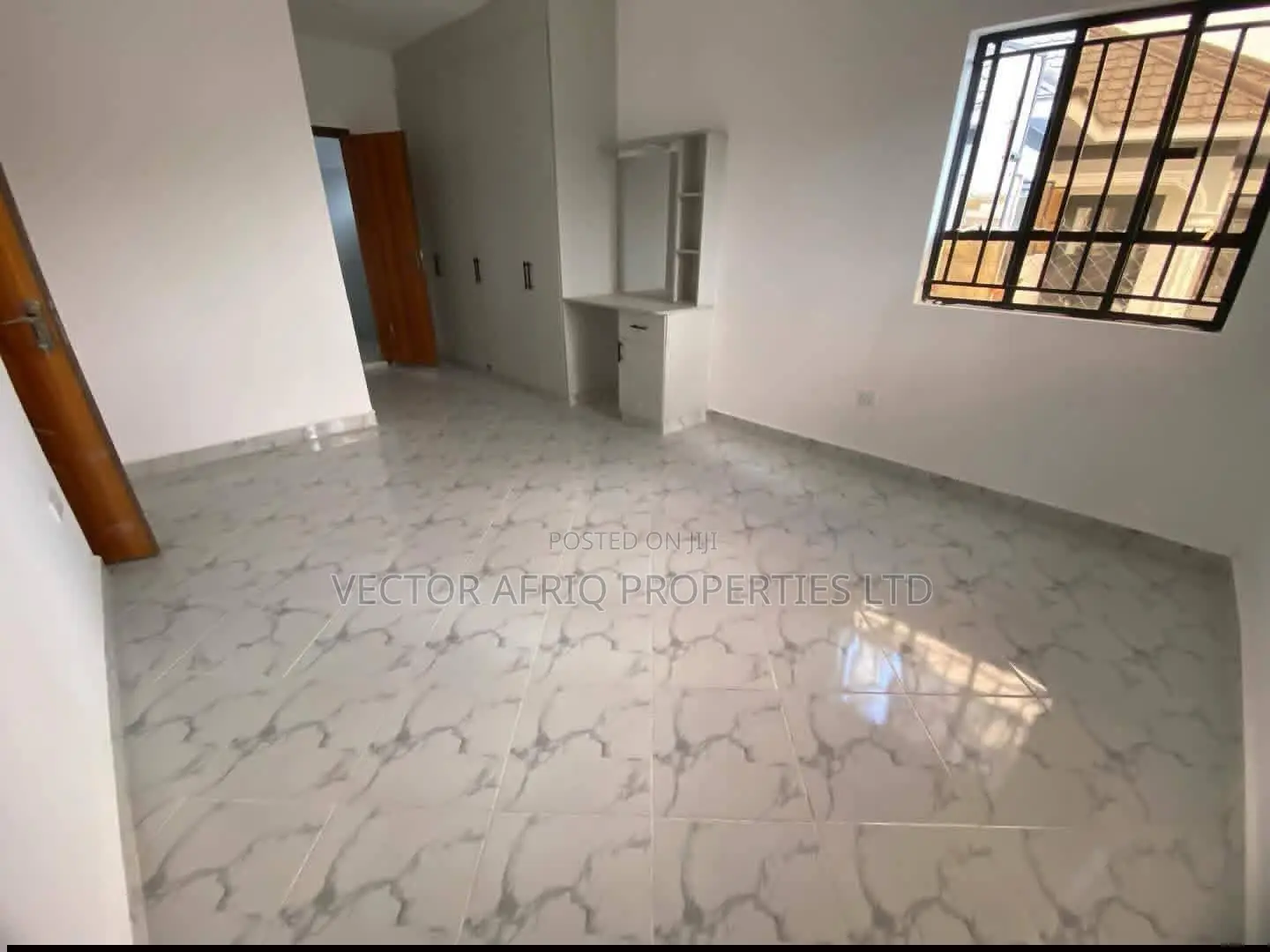 3bdrm Bungalow in Kitengela for rent in Kitengela