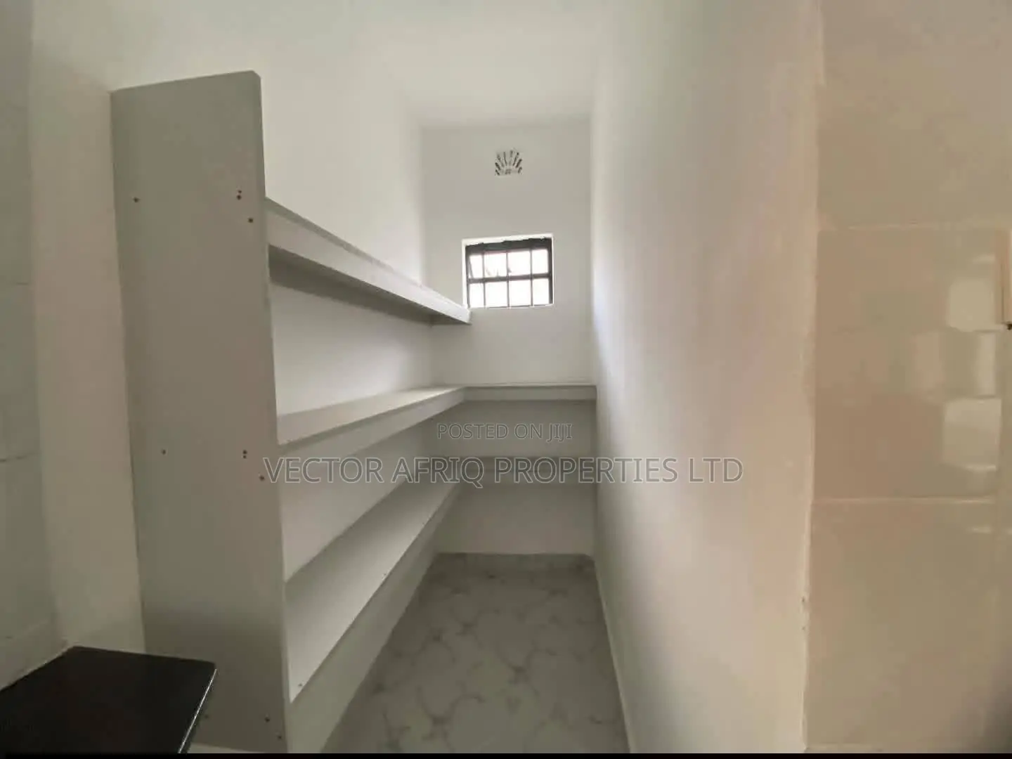 3bdrm Bungalow in Kitengela for rent in Kitengela