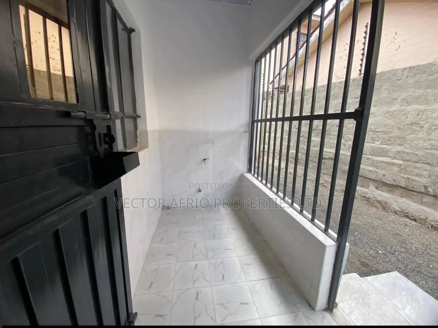 3bdrm Bungalow in Acacia, Kitengela for rent in Kitengela