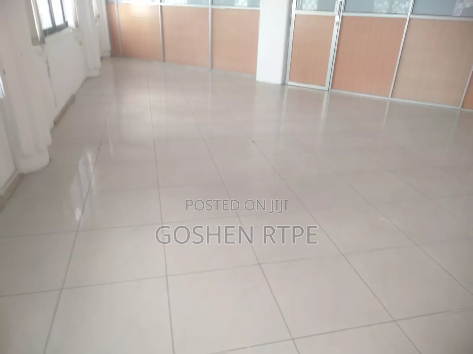 Amazing Office to Let at Mombasa City Centre (Cbd) in Mombasa CBD