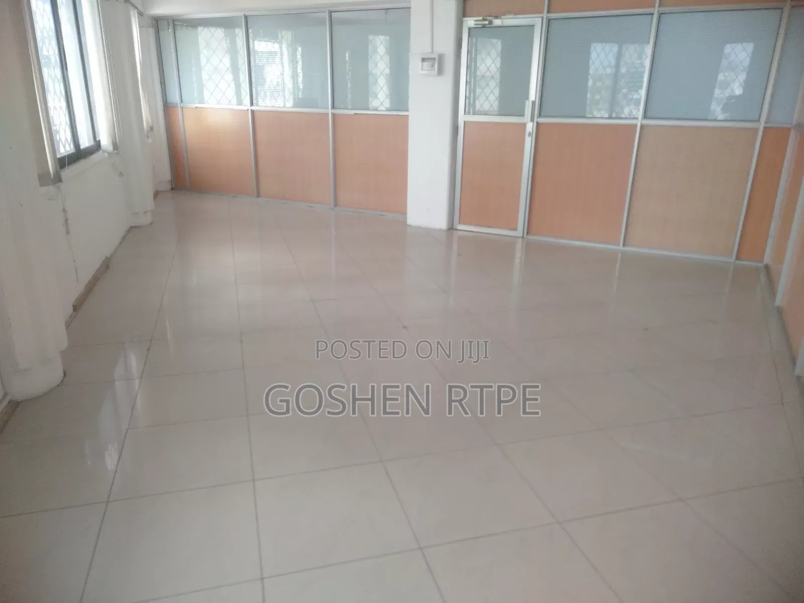 Amazing Office to Let at Mombasa City Centre (Cbd) in Mombasa CBD