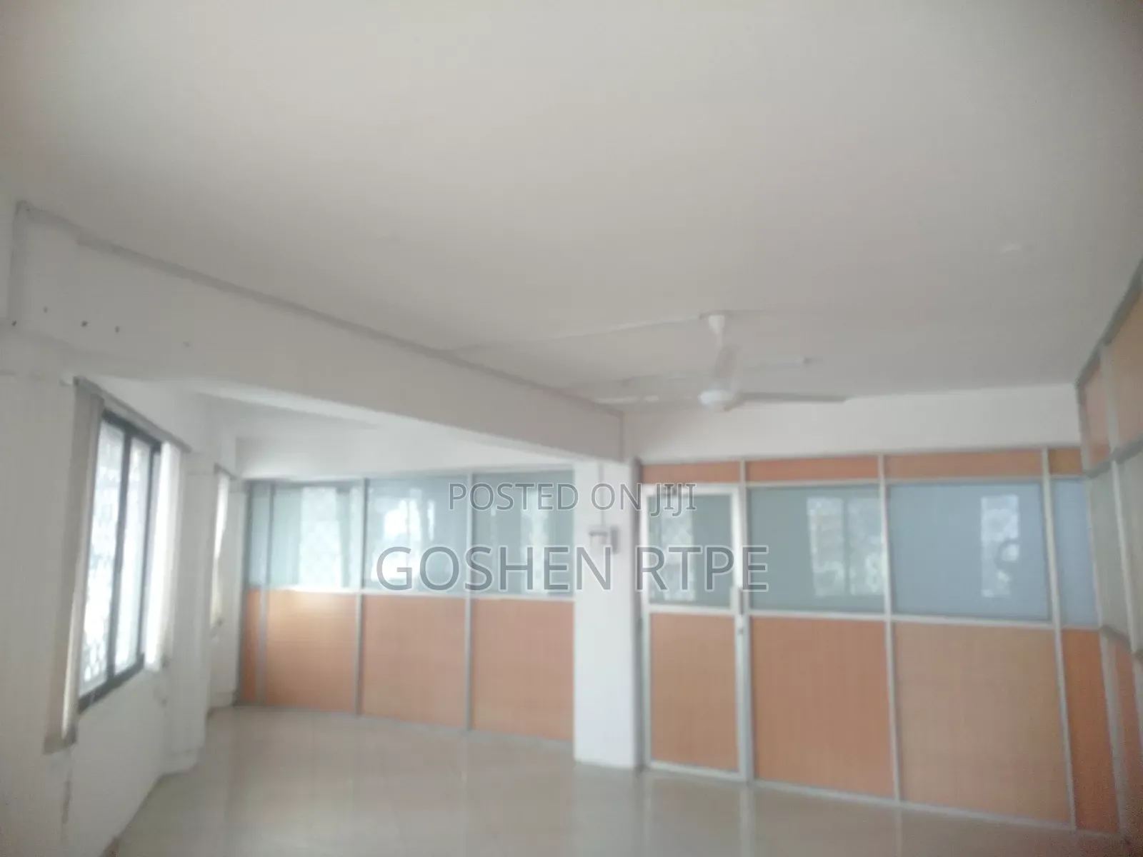 Amazing Office to Let at Mombasa City Centre (Cbd) in Mombasa CBD