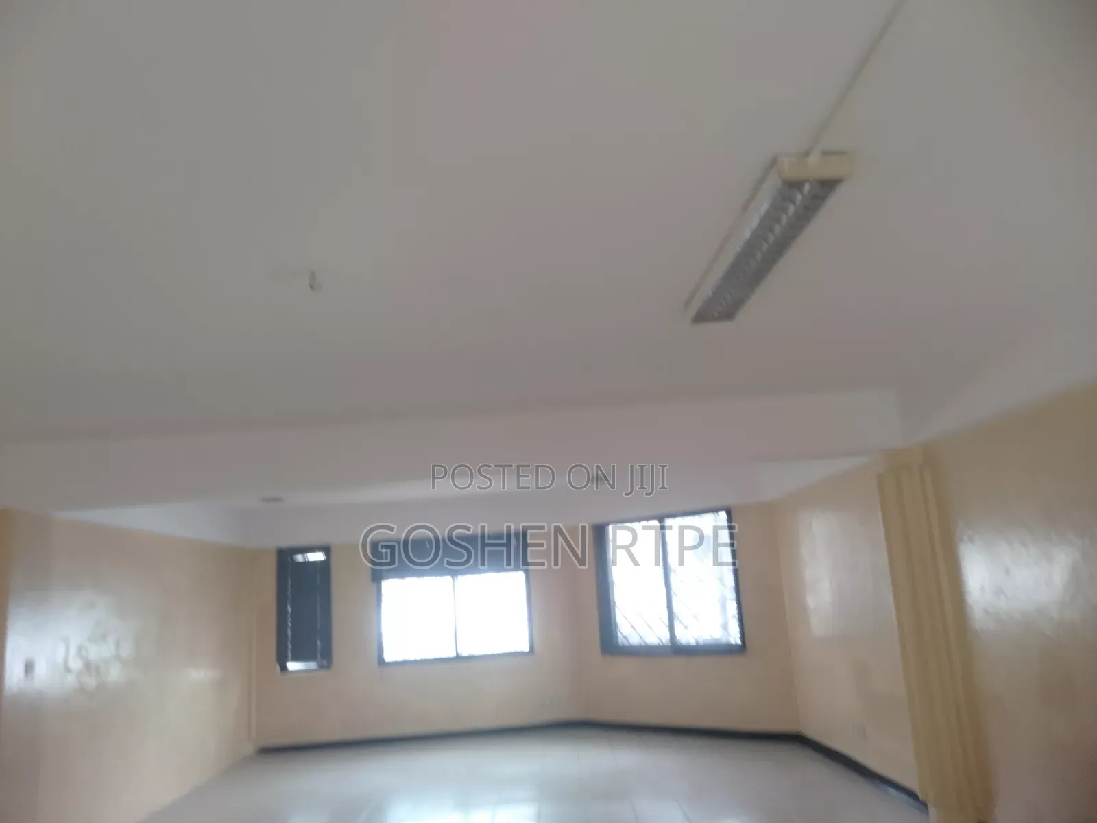 Executive Office Space to Let at Mombasa City Centre (Cbd) in Mombasa CBD